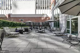 130 S 18th St, Philadelphia, PA 19103 - Photo 33