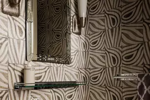 130 S 18th St, Philadelphia, PA 19103 - Photo 7