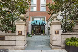 130 S 18th St, Philadelphia, PA 19103 - Photo 29