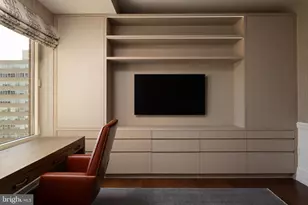 130 S 18th St, Philadelphia, PA 19103 - Photo 17