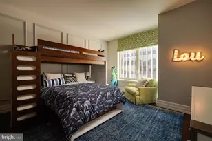 130 S 18th St, Philadelphia, PA 19103 - Photo 23