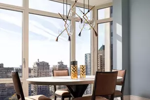 130 S 18th St, Philadelphia, PA 19103 - Photo 11