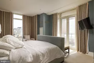 130 S 18th St, Philadelphia, PA 19103 - Photo 19