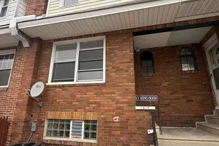 1417 Stevens St, Philadelphia, PA 19149 - Photo 1