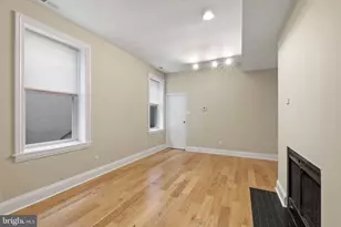 1716 Wallace St, Philadelphia, PA 19130 - Photo 7