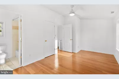 944 N Randolph Street, Philadelphia, PA 19123 - Photo 21