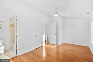 944 N Randolph St, Philadelphia, PA 19123 - Photo 21