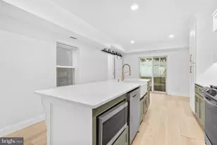 944 N Randolph St, Philadelphia, PA 19123 - Photo 11