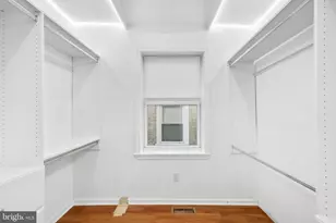 944 N Randolph St, Philadelphia, PA 19123 - Photo 17