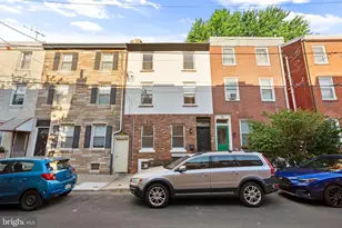 944 N Randolph St, Philadelphia, PA 19123 - Photo 1