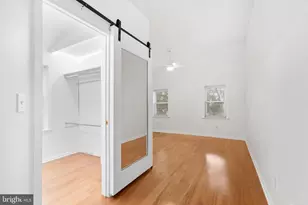 944 N Randolph St, Philadelphia, PA 19123 - Photo 15