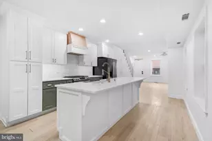 944 N Randolph St, Philadelphia, PA 19123 - Photo 13