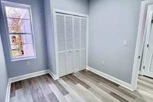 1831 N 24th St, Philadelphia, PA 19121 - Photo 53