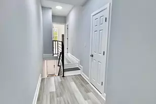 1831 N 24th St, Philadelphia, PA 19121 - Photo 63