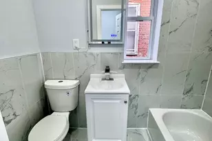 1831 N 24th St, Philadelphia, PA 19121 - Photo 47