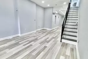 1831 N 24th St, Philadelphia, PA 19121 - Photo 5