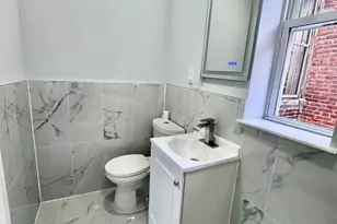 1831 N 24th St, Philadelphia, PA 19121 - Photo 43