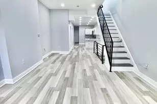 1831 N 24th St, Philadelphia, PA 19121 - Photo 3