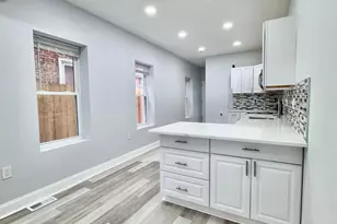 1831 N 24th St, Philadelphia, PA 19121 - Photo 11