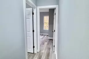 1831 N 24th St, Philadelphia, PA 19121 - Photo 55