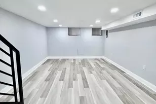 1831 N 24th St, Philadelphia, PA 19121 - Photo 39