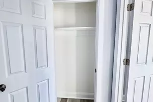 1831 N 24th St, Philadelphia, PA 19121 - Photo 65