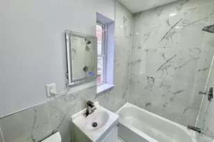 1831 N 24th St, Philadelphia, PA 19121 - Photo 45