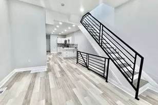 1831 N 24th St, Philadelphia, PA 19121 - Photo 9