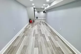 1831 N 24th St, Philadelphia, PA 19121 - Photo 37