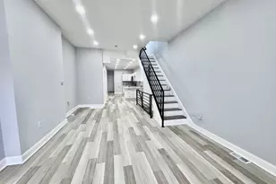 1831 N 24th St, Philadelphia, PA 19121 - Photo 7