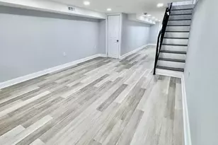 1831 N 24th St, Philadelphia, PA 19121 - Photo 31