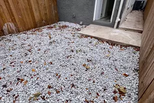 1831 N 24th St, Philadelphia, PA 19121 - Photo 25