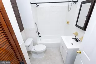 4243 Frost St, Philadelphia, PA 19136 - Photo 17