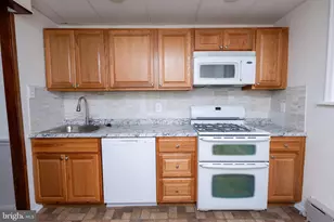 4243 Frost St, Philadelphia, PA 19136 - Photo 27