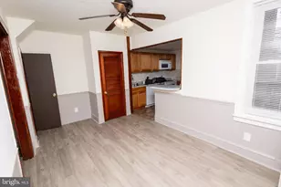 4243 Frost St, Philadelphia, PA 19136 - Photo 7