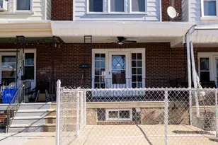 4243 Frost St, Philadelphia, PA 19136 - Photo 3