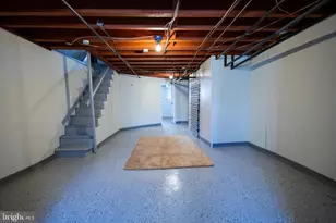 4243 Frost St, Philadelphia, PA 19136 - Photo 21