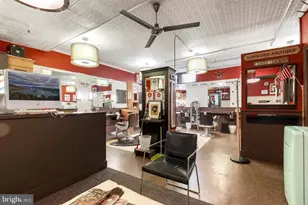 1324 Locust St, Philadelphia, PA 19107 - Photo 27