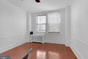 1324 Locust St, Philadelphia, PA 19107 - Photo 7