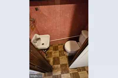 3036 Brighton Street, Philadelphia, PA 19149 - Photo 11