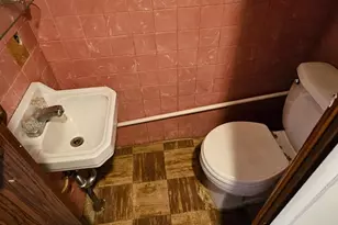 3036 Brighton St, Philadelphia, PA 19149 - Photo 11