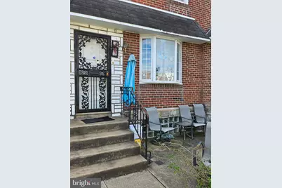 3036 Brighton Street, Philadelphia, PA 19149 - Photo 21