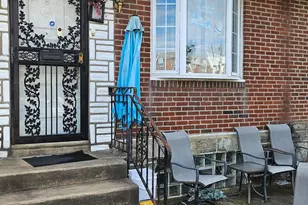 3036 Brighton St, Philadelphia, PA 19149 - Photo 21