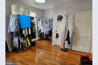 3036 Brighton Street, Philadelphia, PA 19149 - Photo 19