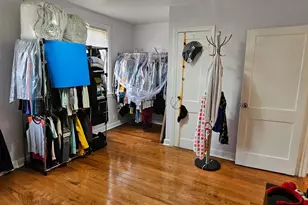 3036 Brighton St, Philadelphia, PA 19149 - Photo 19