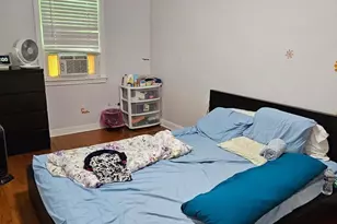 3036 Brighton St, Philadelphia, PA 19149 - Photo 17