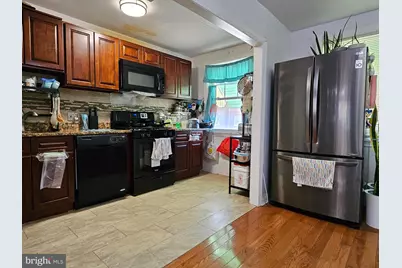 3036 Brighton Street, Philadelphia, PA 19149 - Photo 7