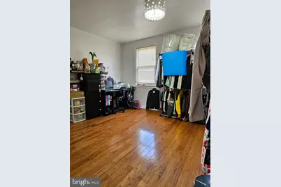 3036 Brighton Street, Philadelphia, PA 19149 - Photo 15