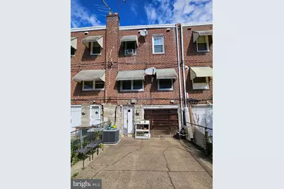 3036 Brighton Street, Philadelphia, PA 19149 - Photo 13