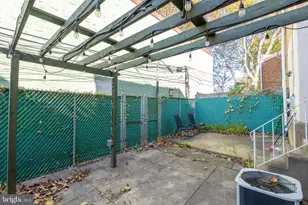 2822 S Smedley St, Philadelphia, PA 19145 - Photo 23